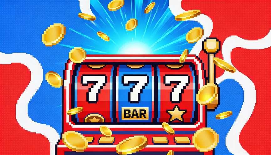 Powerup casino anmelden