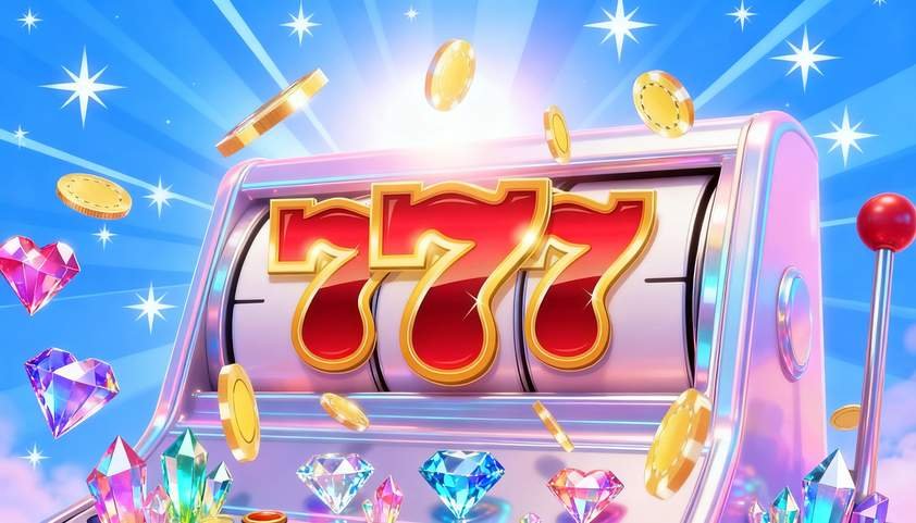 betgrousecasinos.com