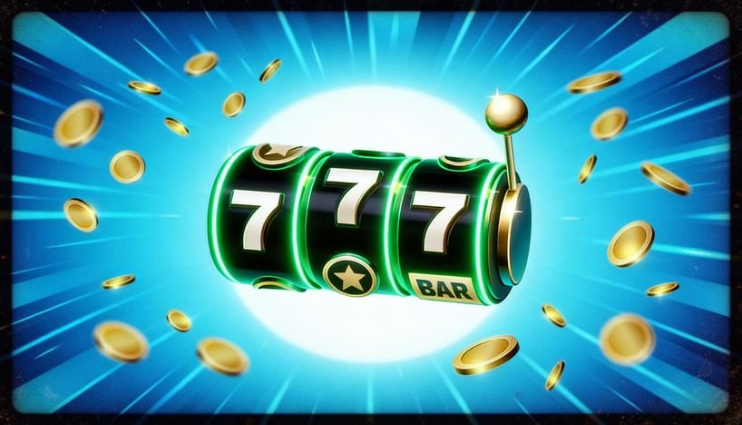 brango casino mobile
