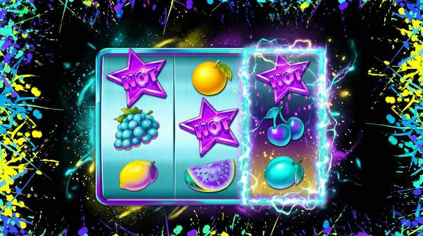 cherry gold casino
