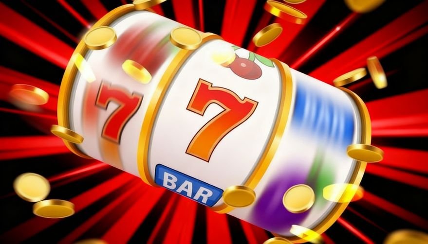 Powerup casino online