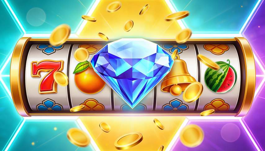 https://hotline-casinos.com/