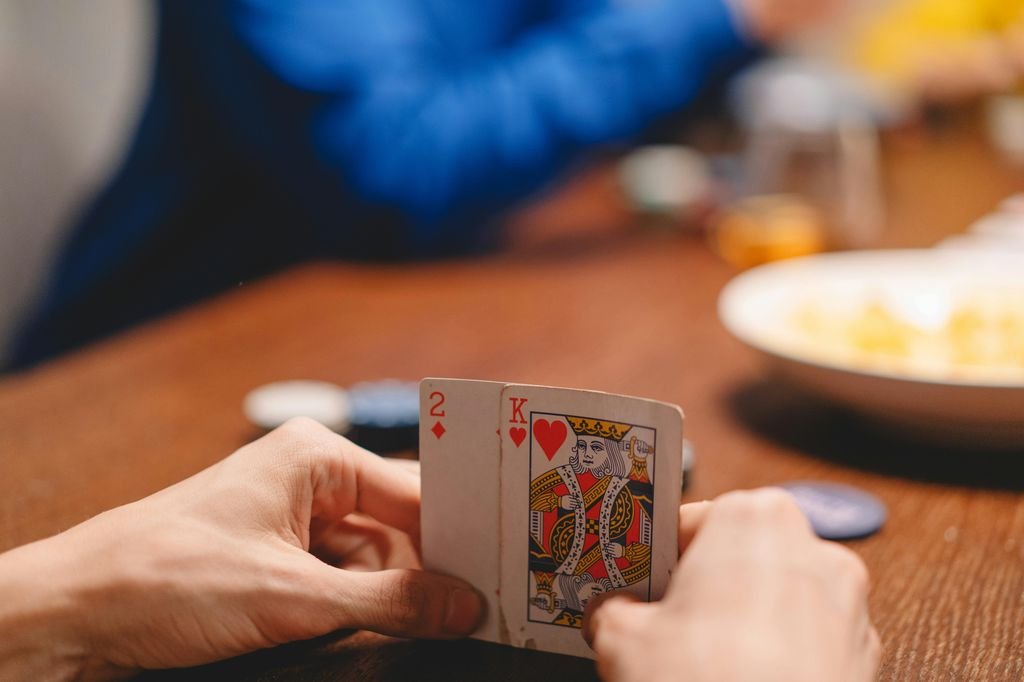 https://kosmonautcasino-at.com