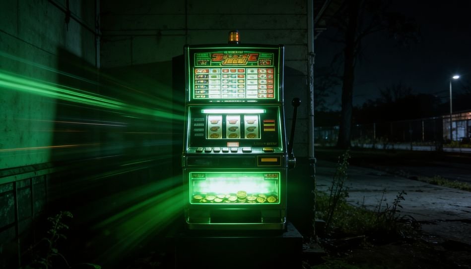https://kingmakercasino-at.com