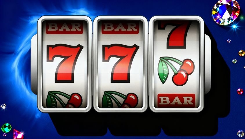 https://spinaway-casinos.net