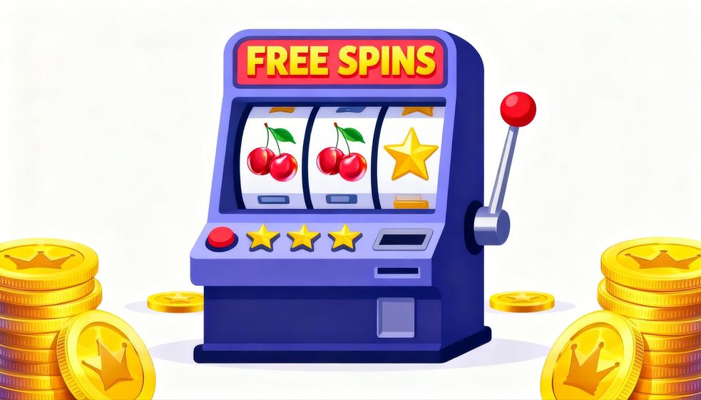 pribetcasinobe.com