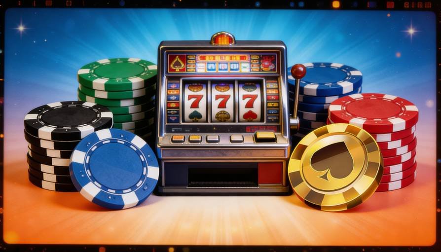 https://shazam-casinosau.com