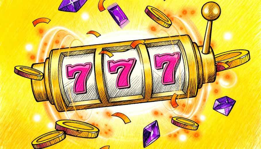 https://rippercasino-nz.net/