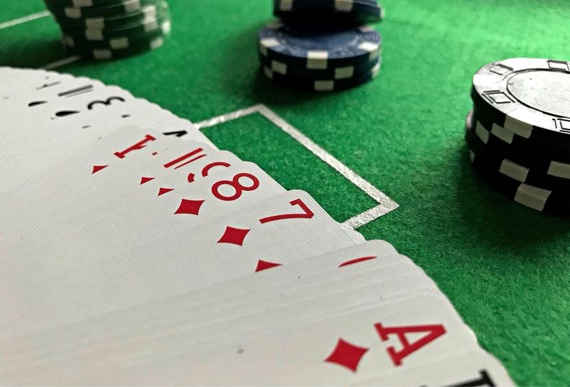 1red casino